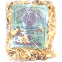 Balaji Special Mixture 400 g