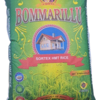 Bommarillu Hmt Rice 26 Kg