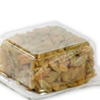 Box Kismish 250 g
