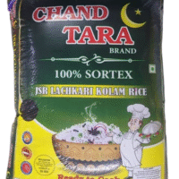 Chand Tara Coloum Rice 26 Kg