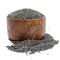 Premium Chia Seeds 250 g