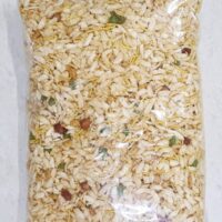 Specail Chuda Mixture 400 g