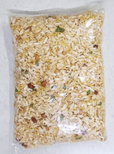 Specail Chuda Mixture 400 g