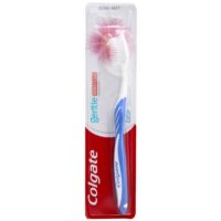 Colgate Gentle Sensitive Toothbrush