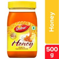 Dabur Honey 500 g