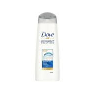 Dove Anti Dandruff Shampoo (180 ml)