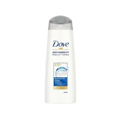 Dove Anti Dandruff Shampoo (180 ml)
