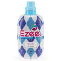 Godrej Ezee For Winter Wear Fresh Liquid Detergent, (235 ml)