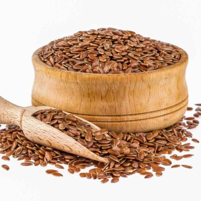 Flax Seeds Best Quality 250 g