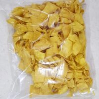 Special Ganthia 300 g