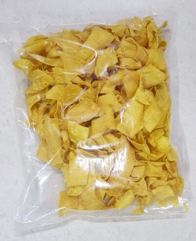 Special Ganthia 300 g