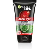 Garnier Men AcnoFight Face Wash, (50 g)