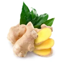 Ginger (Adrakh) 1 Kg