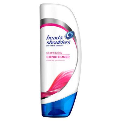 Head & Shoulders Conditioner Shampoo (80 ml)