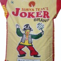 Jocker Lakshri Rice 26 kg