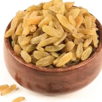 Kismish Loose 250 g