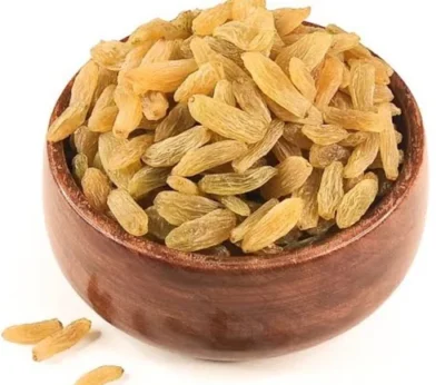 Kismish Loose 250 g