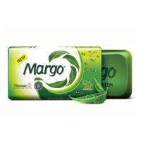 Margo Original Neem Soap 100g