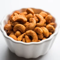 Rosted Masala Kaju 100 g