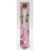 Morisons Kids Brush 2+ Toothbrush