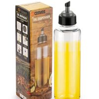 Oil Dispenser 1 Litre Cooking Oil