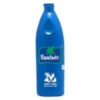 Parachute Coconut Hair Oil (200 ml)