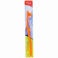 Patanjali Normal Soft Bristles Toothbrush 1 pc