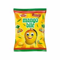 Parle Mango Bite Candy (195 g)