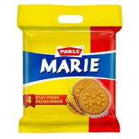 Parle Marie Biscuits, 800g