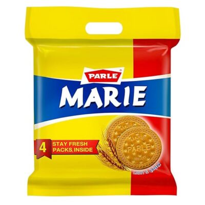 Parle Marie Biscuits, 800g