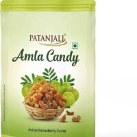 Patanjali Amla Candy 250 g