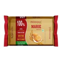 Patanjali Marie Biscuit, 300g