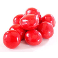 Red Cherry 250 g
