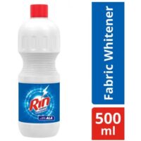 Rin Ala Fabric Whitener, (500 ml)