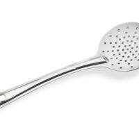 Stainless Steel Skimmer (Bela)