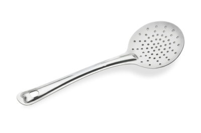 Stainless Steel Skimmer (Bela)