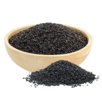 Sabja Seeds 250 g