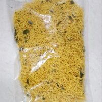 Special Sau 300 g