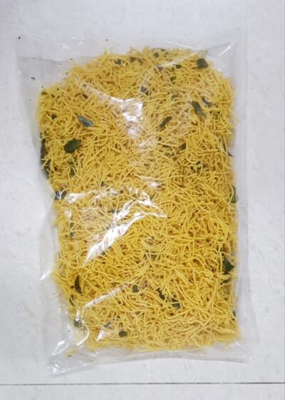 Special Sau 300 g