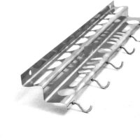 Kitche Shelves (Stand)