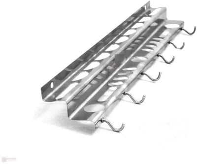 Kitche Shelves (Stand)