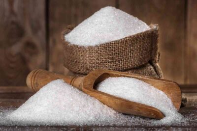 Sugar 1 kg