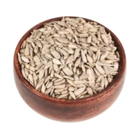 Sunflower Seeds 250 g