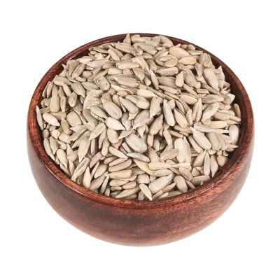 Sunflower Seeds 250 g
