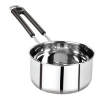 Stainless Steel Induction Tea Suspins