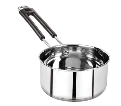 Stainless Steel Induction Tea Suspins