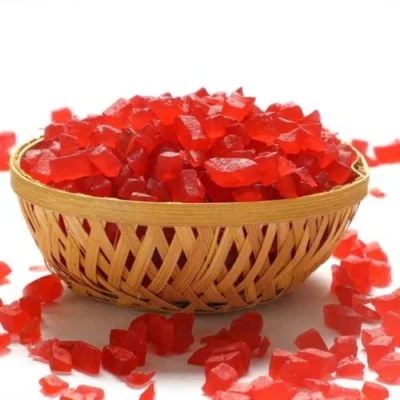 Tuti Futi 250 g