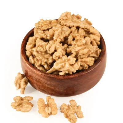 Walnut Kernels (Regular) 250 g