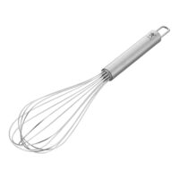 Classic Stainless Tools Whisk