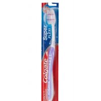 Colgate Super Flexi Toothbrush - 1 Piece (Medium)